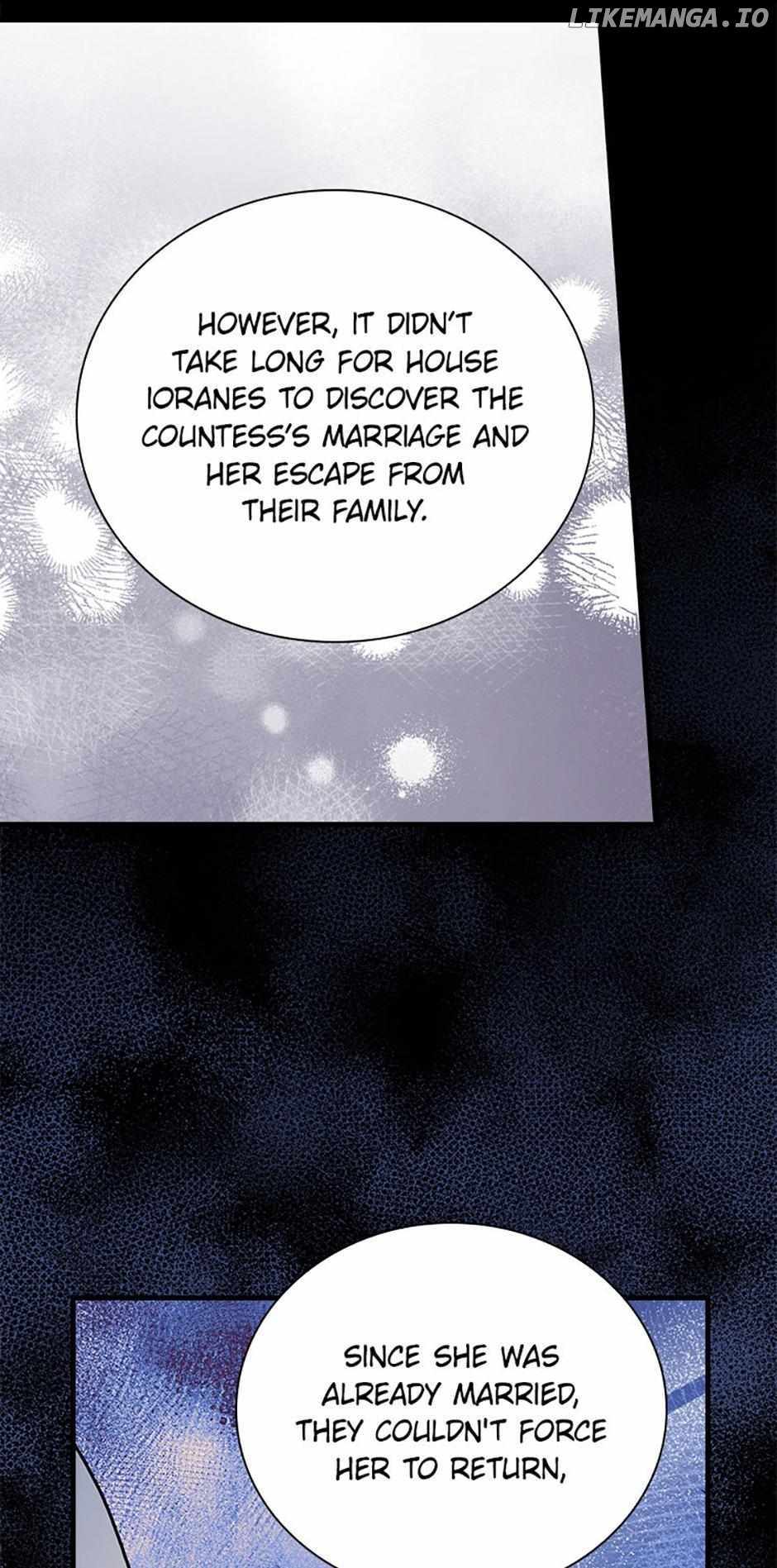 Raga of Withered Branches Chapter 109 9